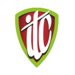 ITC Logo